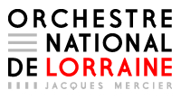(FR) Orchestre National de Lorraine