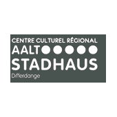 (FR) Aalt Stadhaus Differdange