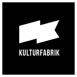 (FR) Kulturfabrik