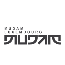 (FR) MUDAM