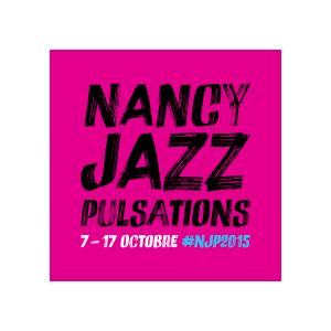 (FR) Nancy Jazz Pulsations