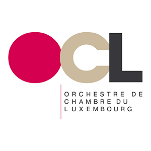 Orchestre de Chambre de Luxembourg