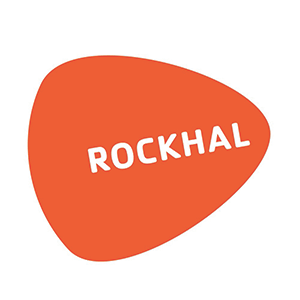 (FR) Rockhal