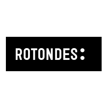 (FR) Les Rotondes