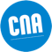 CNA