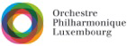 Orchestre Philarmonique Luxembourg