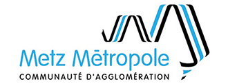 (FR) Metz Métropole