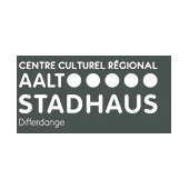 Aalt Stadhaus Differdange