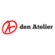 Den Atelier