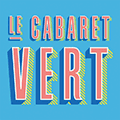 (FR) Cabaret Vert