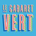 Cabaret Vert