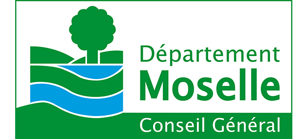 (FR) Conseil Géréral de la Moselle