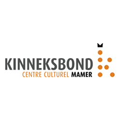 (FR) Kinneksbond