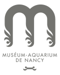 Musée Aquarium de Nancy