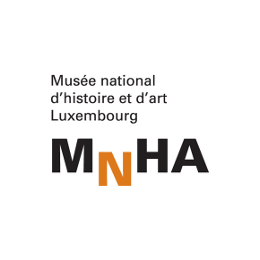 (FR) MNHA