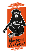 Montagne des Singes