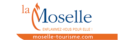(FR) Moselle Tourisme