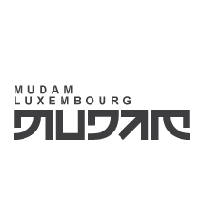 MUDAM