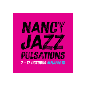 Nancy Jazz Pulsations