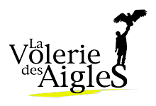 Volerie des Aigles