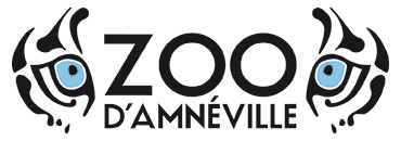 (FR) Zoo d’Amnéville